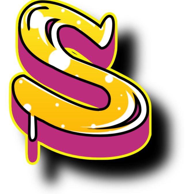 Sizzlinrestaurant – Koleksi Pundi Cuan Melimpah Tanpa Batas Bos